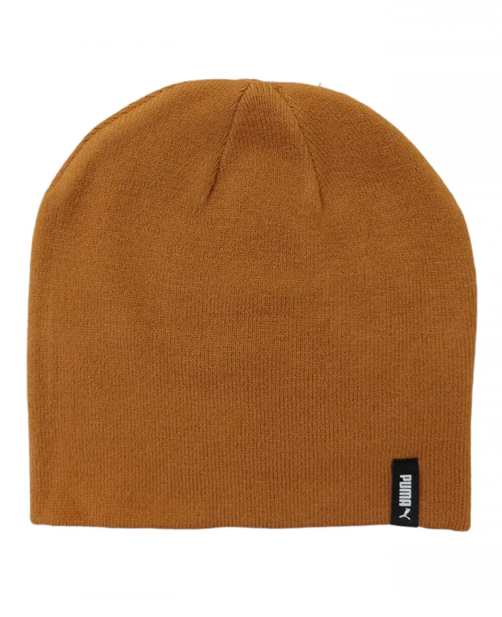 KAPA PUMA 023433-10(2=