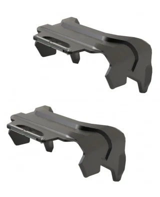 KRAMPONI MARKER H002P1P-1