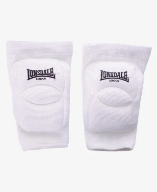 LONSDALE ŠTITNIK KOLJENA 769933-01