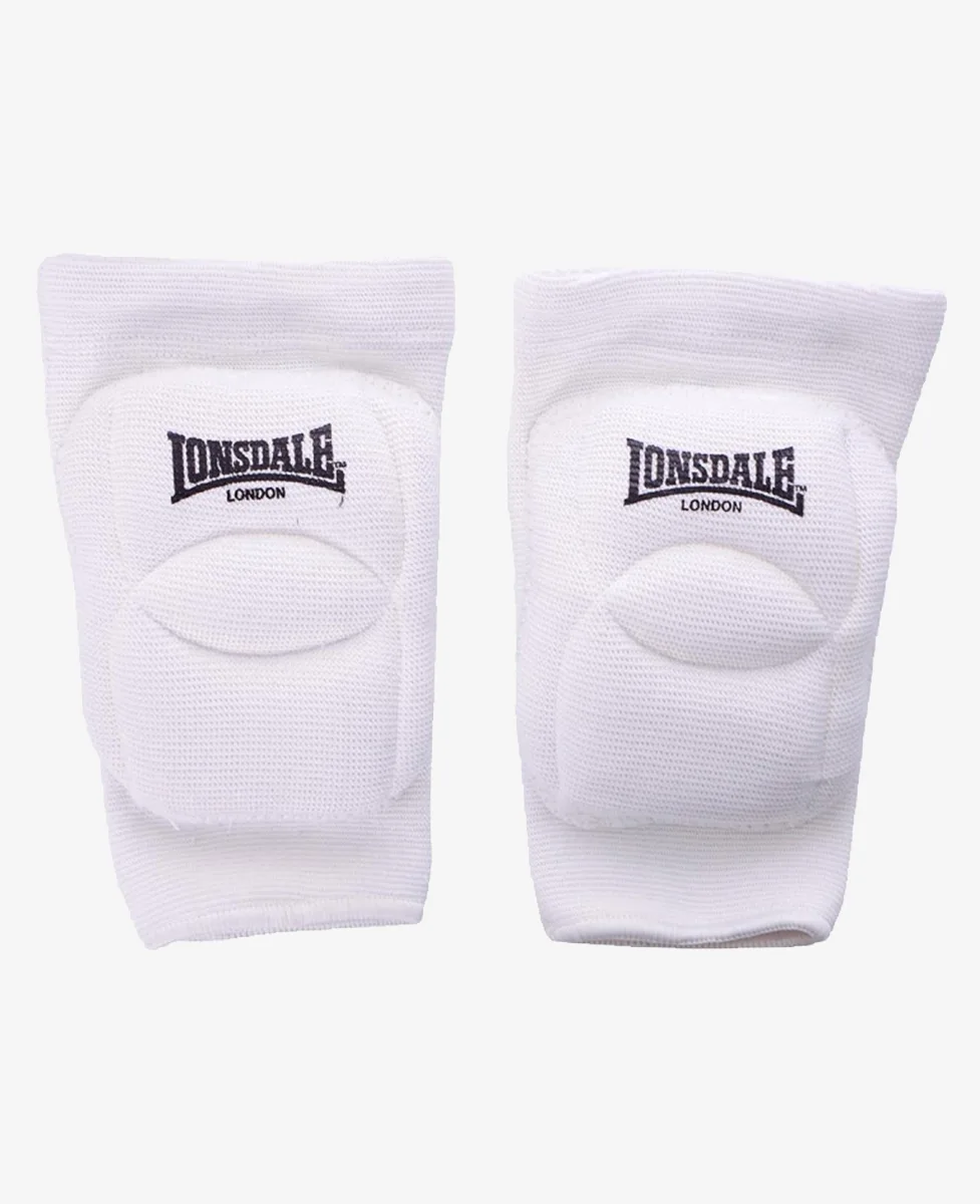 LONSDALE ŠTITNIK KOLJENA 769933-01