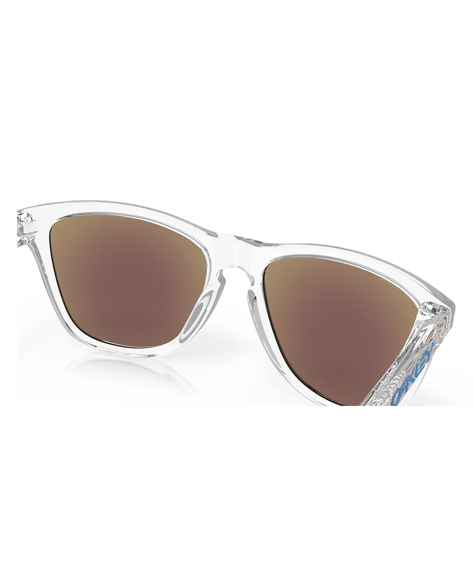 OAKLEY FROGSKINS OO9013-D055-1
