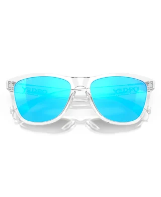 OAKLEY FROGSKINS OO9013-D055-2