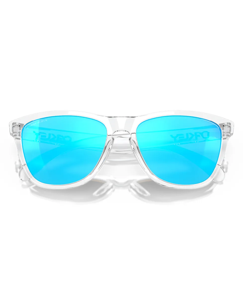 OAKLEY FROGSKINS OO9013-D055-2