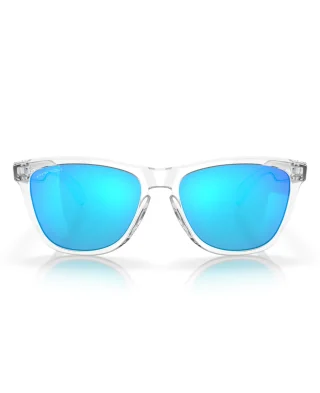 OAKLEY FROGSKINS OO9013-D055-3