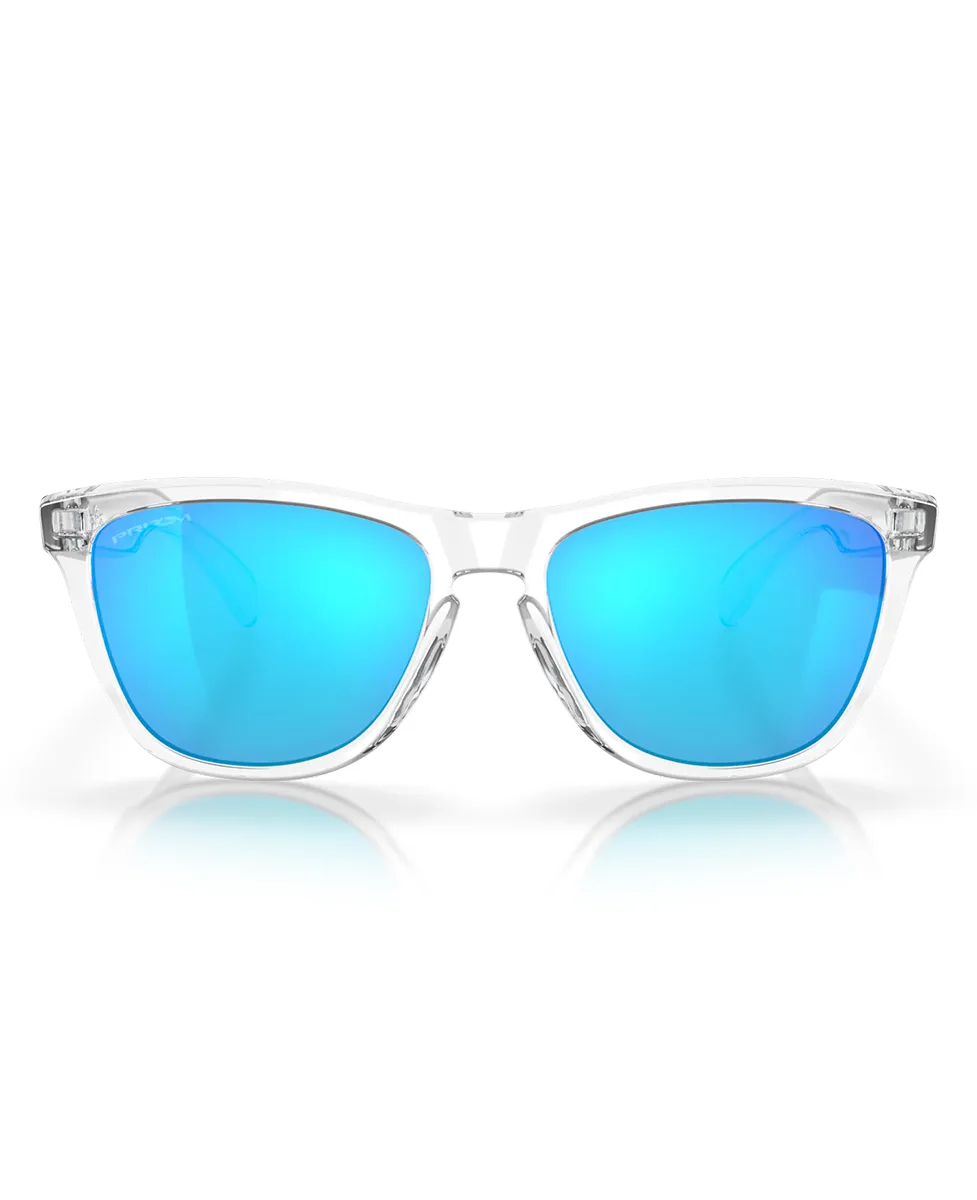OAKLEY FROGSKINS OO9013-D055-3