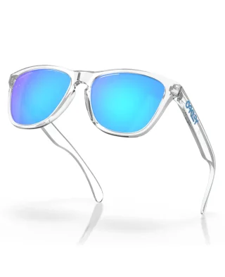 OAKLEY FROGSKINS OO9013-D055
