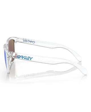 OAKLEY FROGSKINS OO9013-D055-4