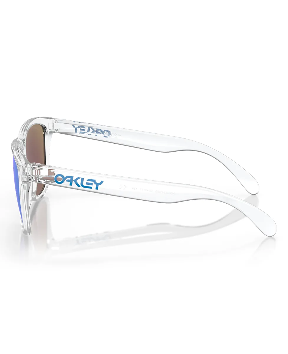 OAKLEY FROGSKINS OO9013-D055-4