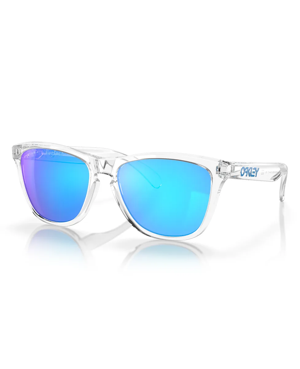 OAKLEY FROGSKINS OO9013-D055-5