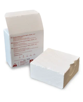 PASTORELLI KREDA 20447(1)