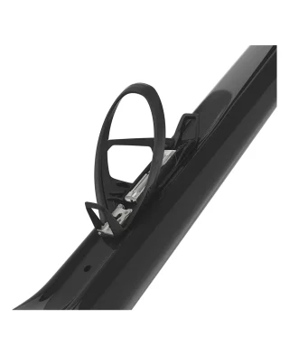 Alternative view of Syncros Nosač Boce Cache Cage