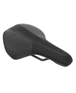 SYNCROS SIC URBAN GEL 2882350001-1
