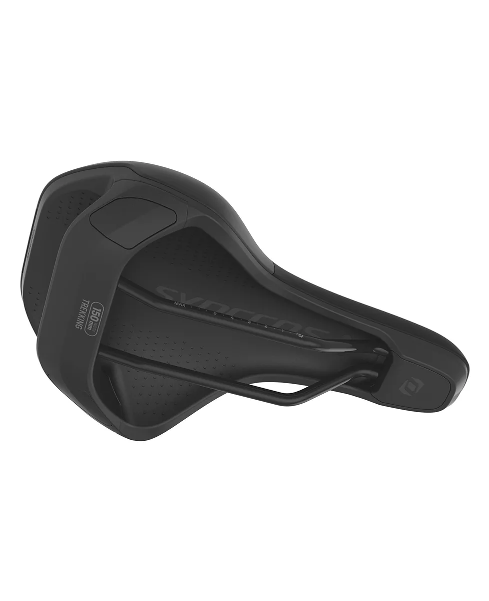 SYNCROS SIC URBAN GEL 2882350001-2