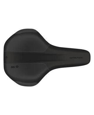 SYNCROS SIC URBAN GEL 2882350001