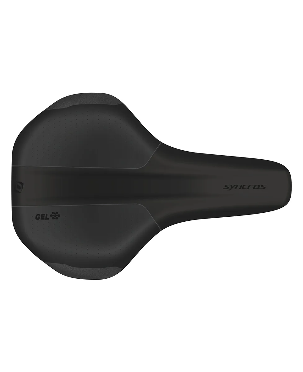 SYNCROS SIC URBAN GEL 2882350001