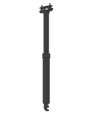 SYNCROS ŠTICNA 2881610001