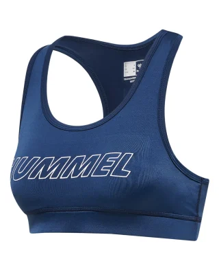 TOP HUMMEL 213463-7954(1)