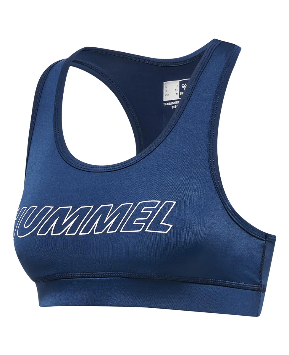 TOP HUMMEL 213463-7954(1)