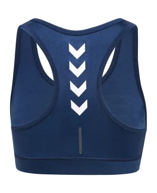 TOP HUMMEL 213463-7954(2)