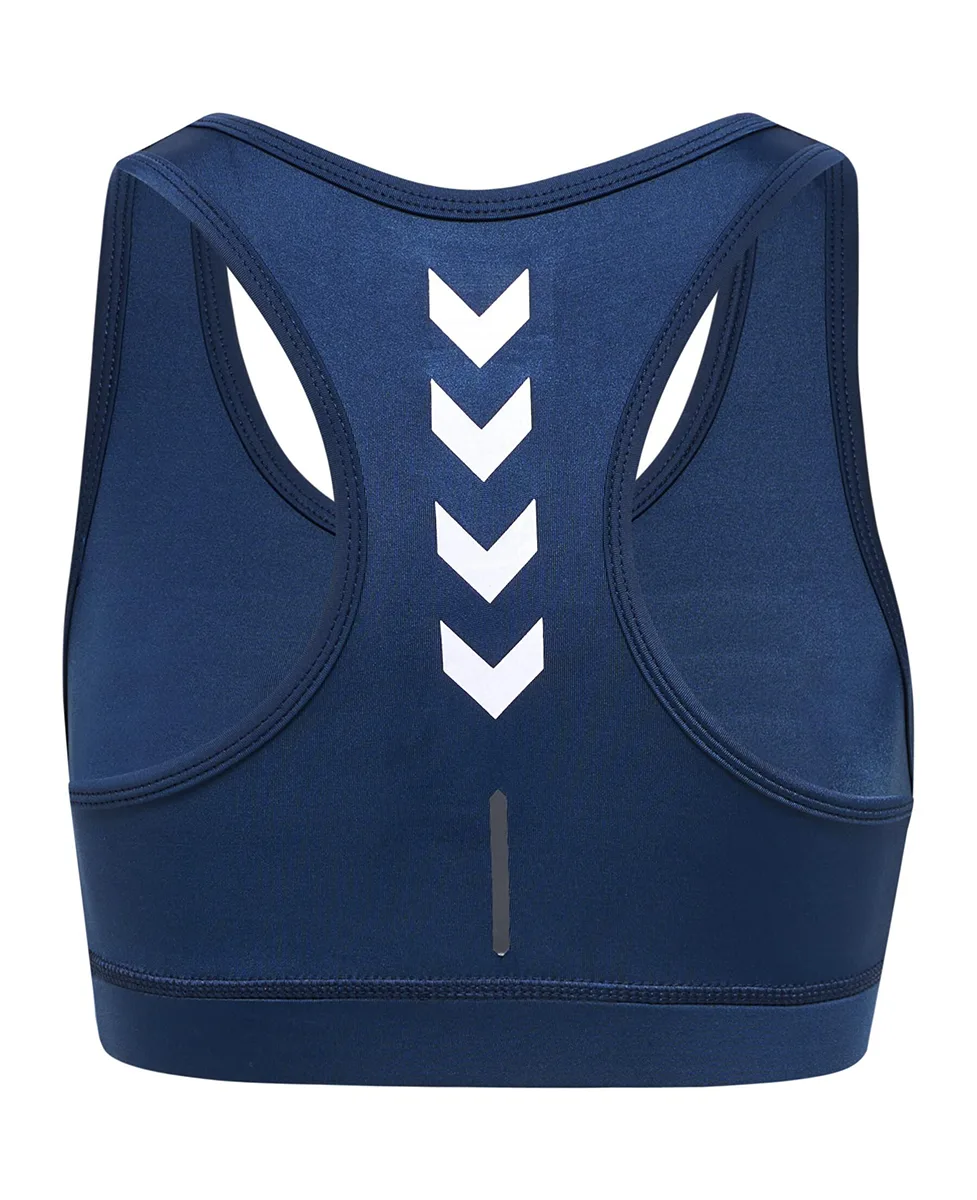 TOP HUMMEL 213463-7954(2)