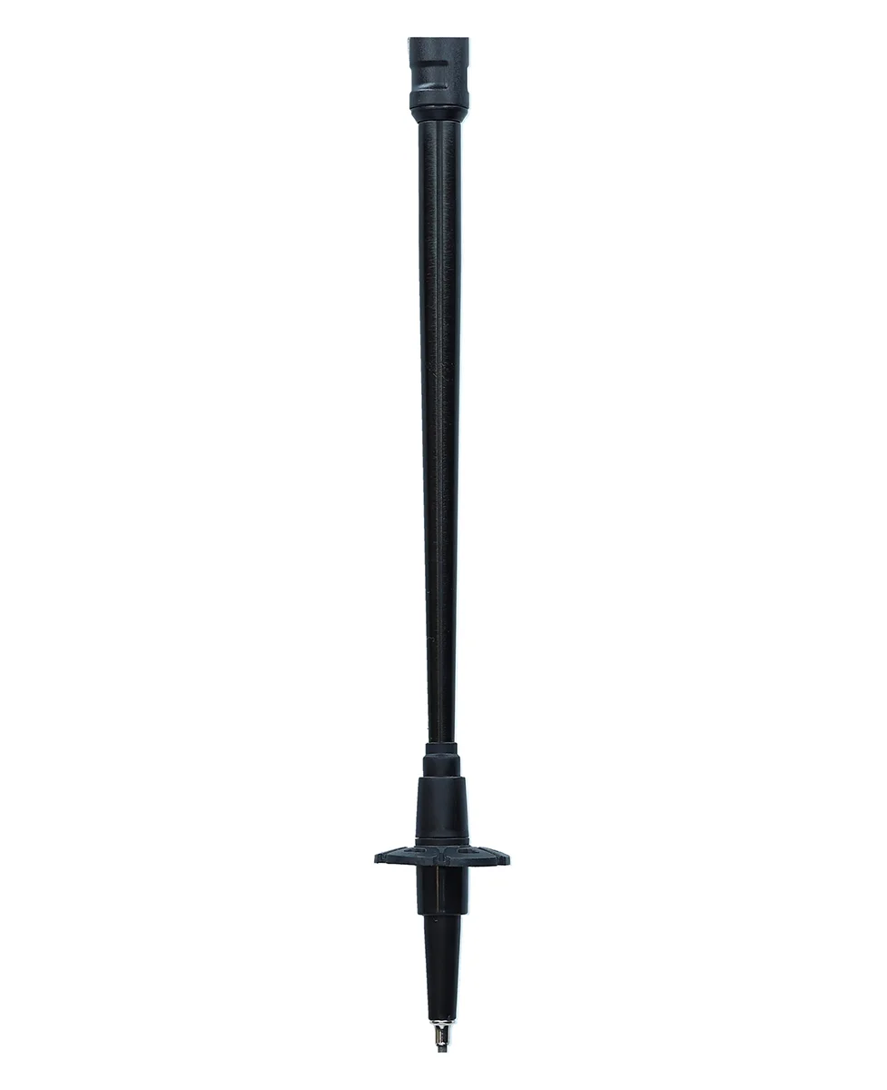VIKING ŠTAPOVI MERU 6102452290915-3
