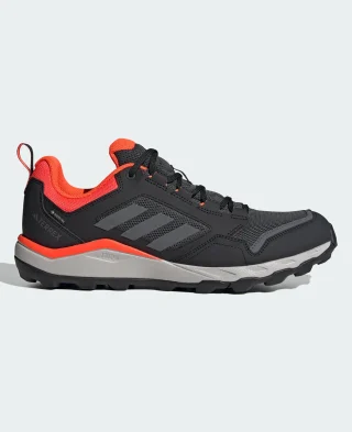 patika-adidas-ie9400-terrex-tracerocker-gtx-(1)