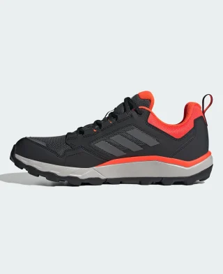 patika-adidas-ie9400-terrex-tracerocker-gtx-(2)