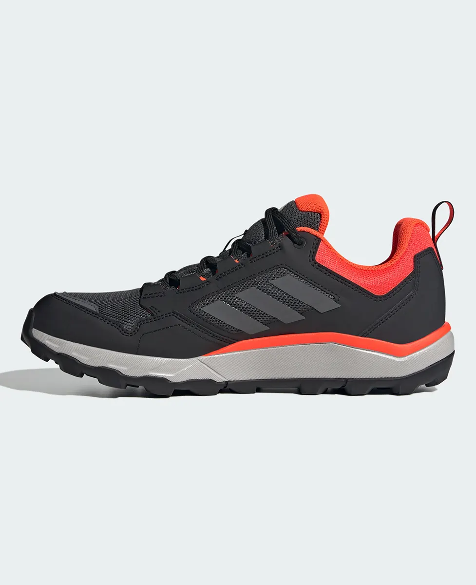 patika-adidas-ie9400-terrex-tracerocker-gtx-(2)