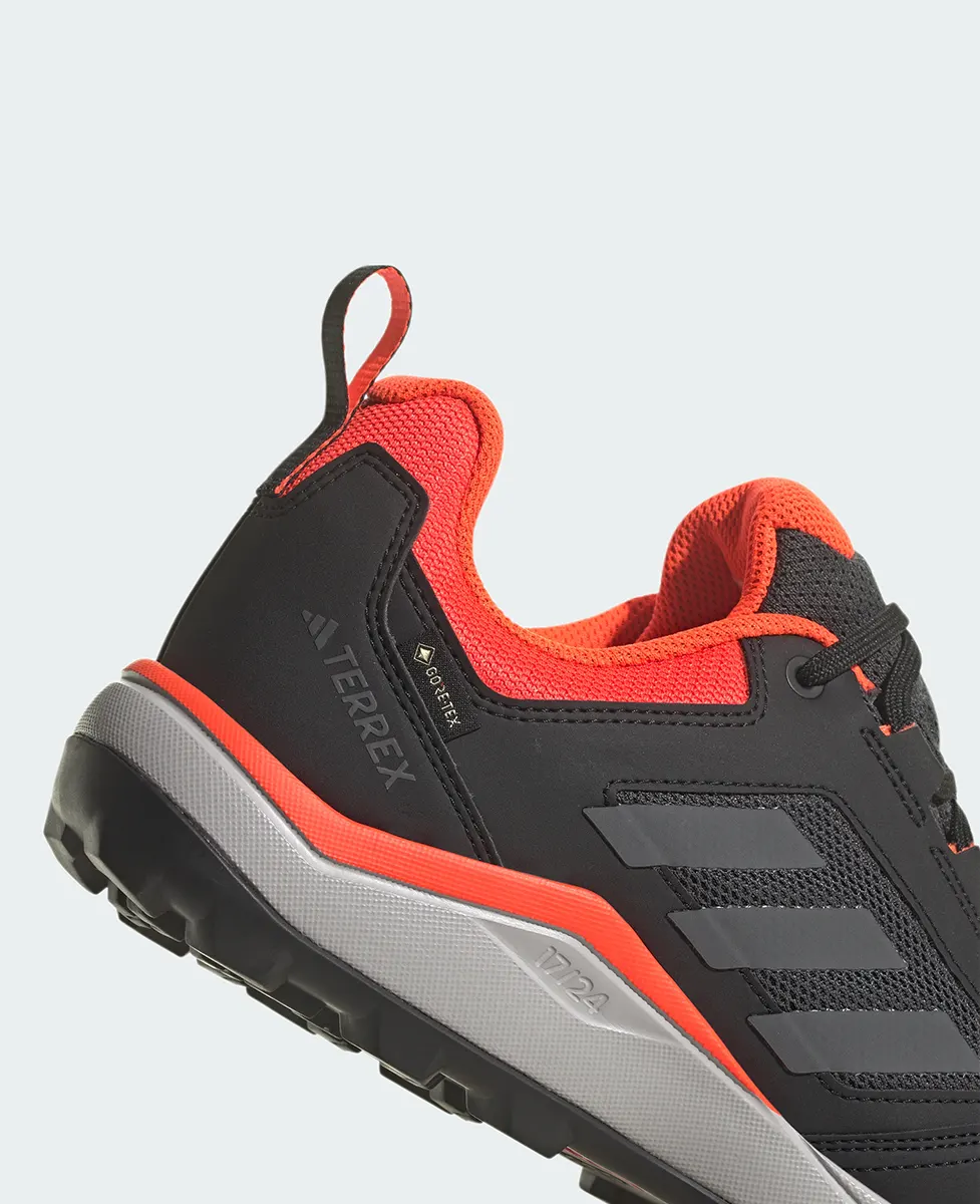 patika-adidas-ie9400-terrex-tracerocker-gtx-(5)