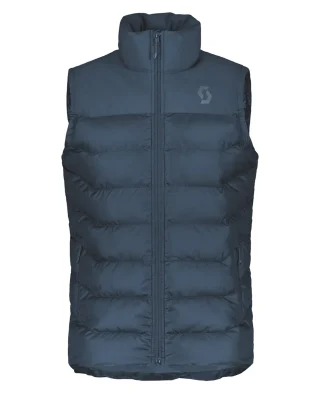 scott insuloft prsluk warm 2918047367 (1)