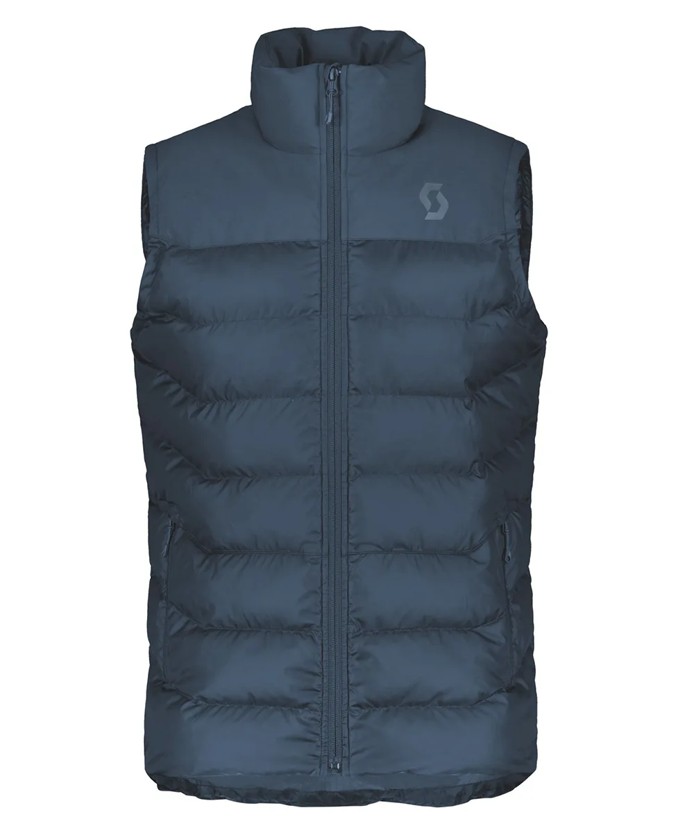 scott insuloft prsluk warm 2918047367 (1)