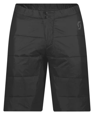 scott sorc insuloft 277760 (1)
