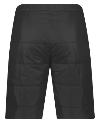 scott sorc insuloft 277760 (2)