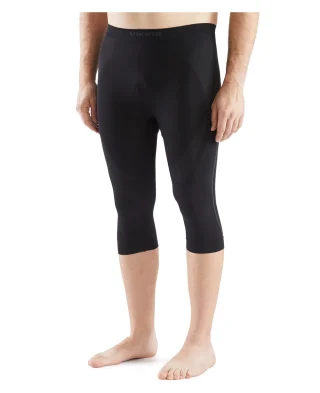 Viking Baselayer helanke Eiger