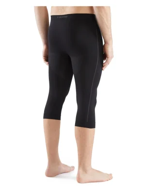 Viking Baselayer helanke Eiger - Image 2