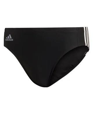 ADIDAS KUPAĆE GAĆE GM3560
