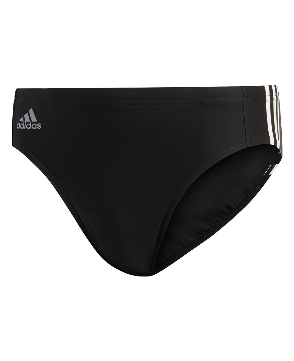 ADIDAS KUPAĆE GAĆE GM3560