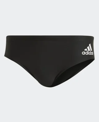 ADIDAS KUPAĆE GAĆE GM3560