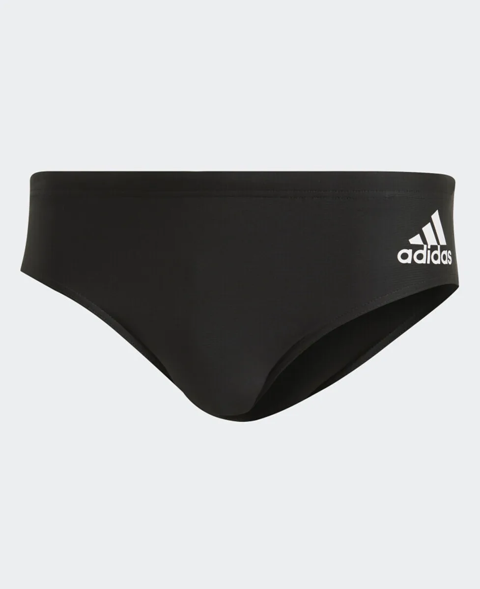 ADIDAS KUPAĆE GAĆE GM3560