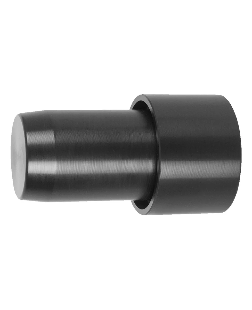 ALAT 1702-35-36