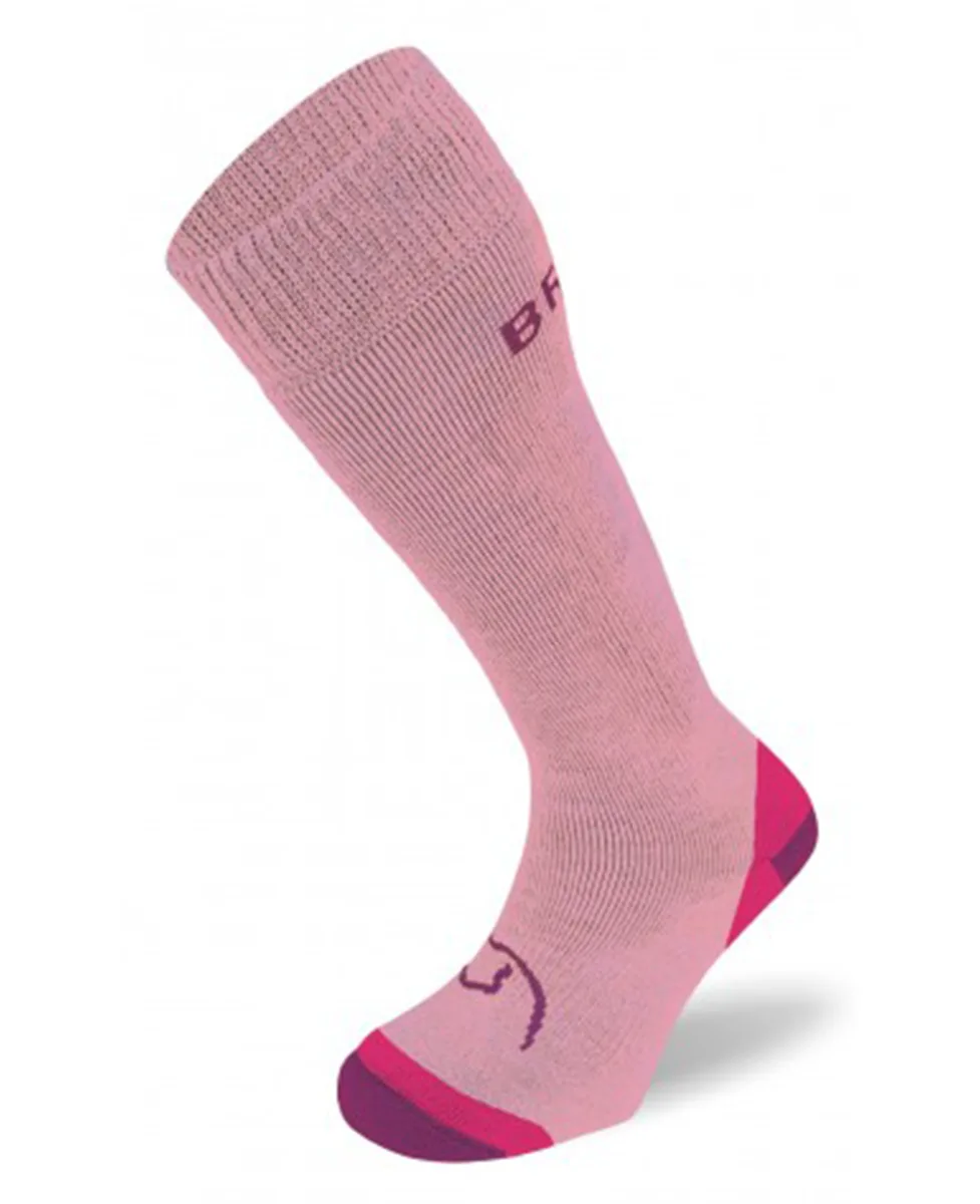BRBL VANCOUVER JR 2 PINK