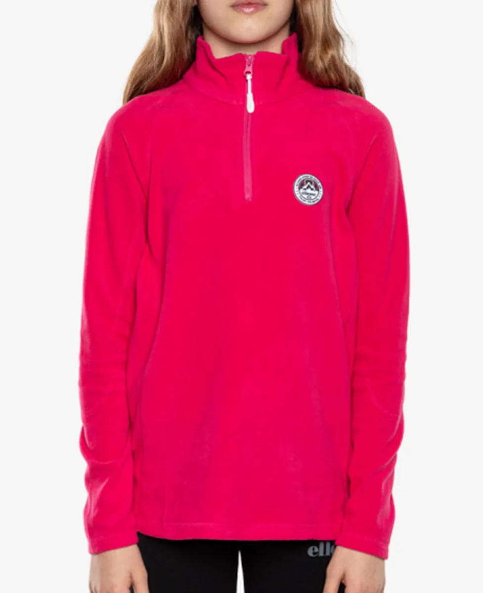 ELLESSE ELA223G650-08