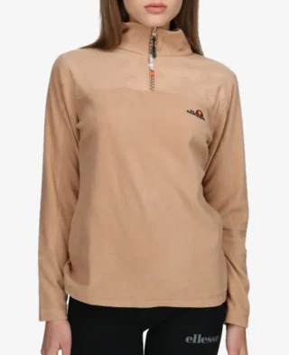 ELLESSE ELA223F655-90