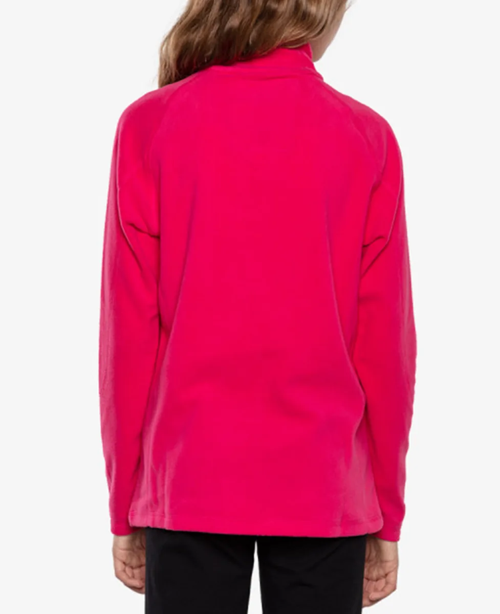 ELLESSE ELA223G650-08-1