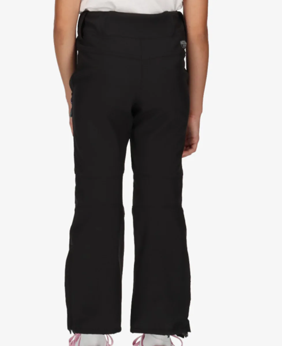 Ellesse Skafander donji dio Soft Shell - Image 2