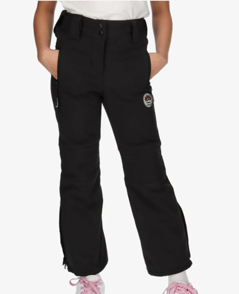 ELLESSE SKAFANDER ELA223G101-01