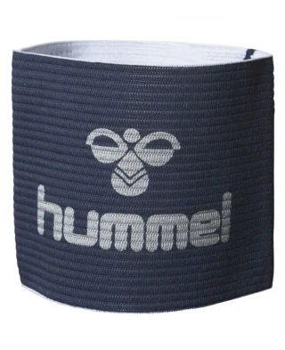 HUMMEL KAPITENSKA TRAKA