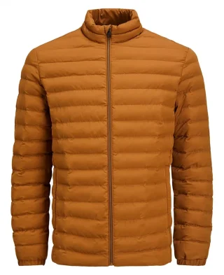 JACK & JONES 12211129 RUBBER