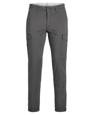 JACK & JONES HLAČE 121907033