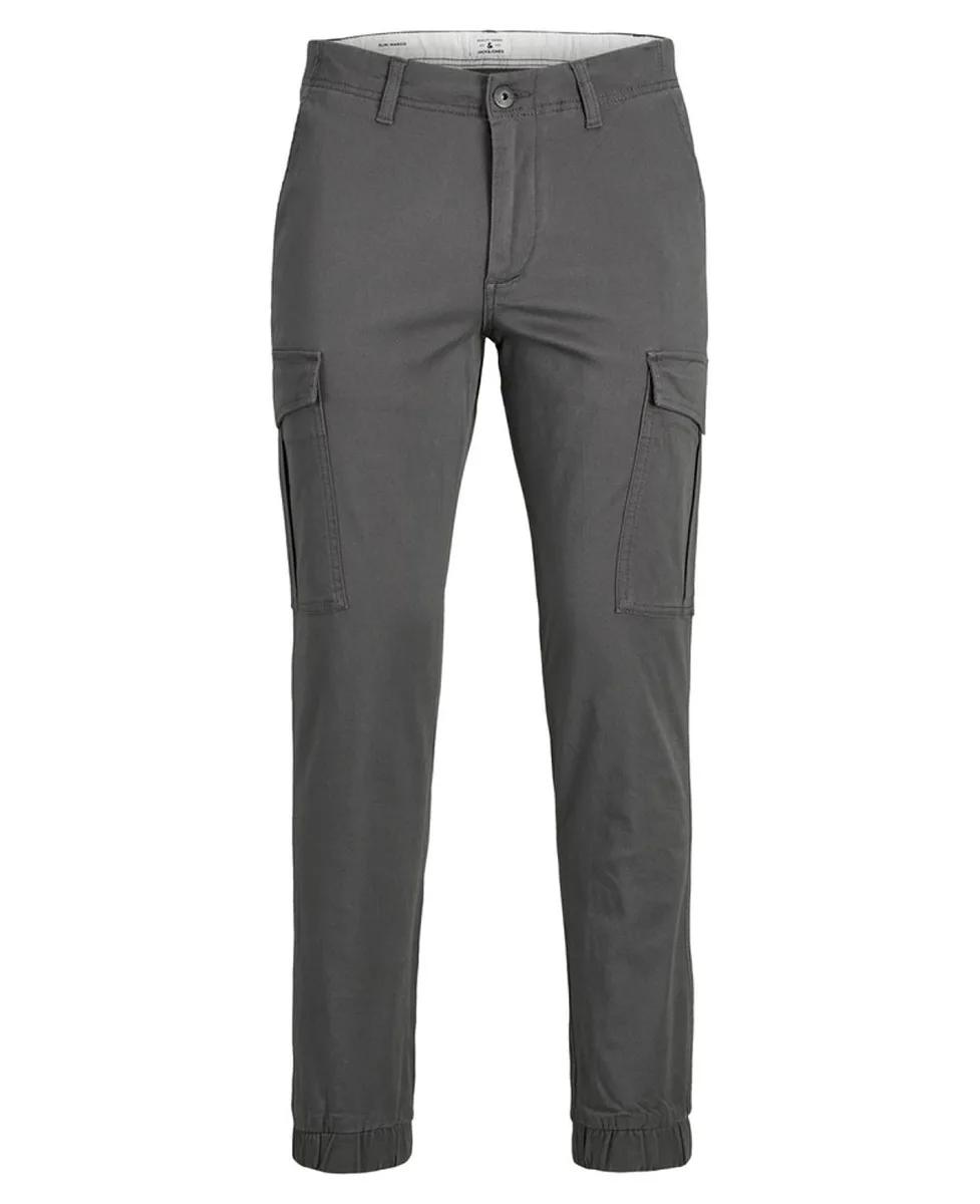 JACK & JONES HLAČE 121907033
